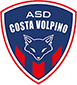 ASD Costa Volpino Logo