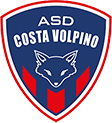 ASD Costa Volpino Logo